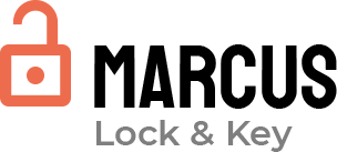 Doyel Development Properties Ltd