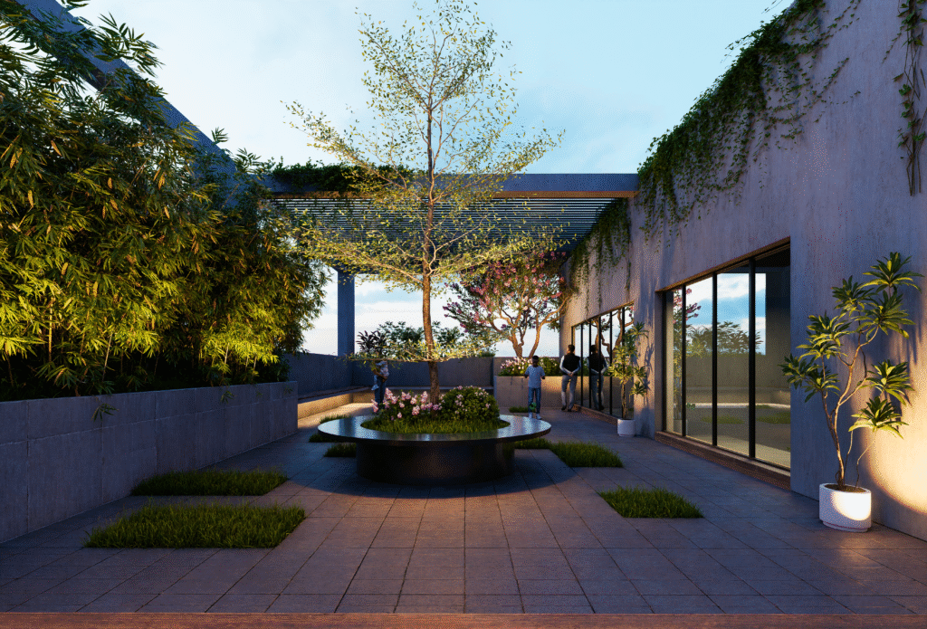 Image5 Upscale01 Copy 1 1024x695